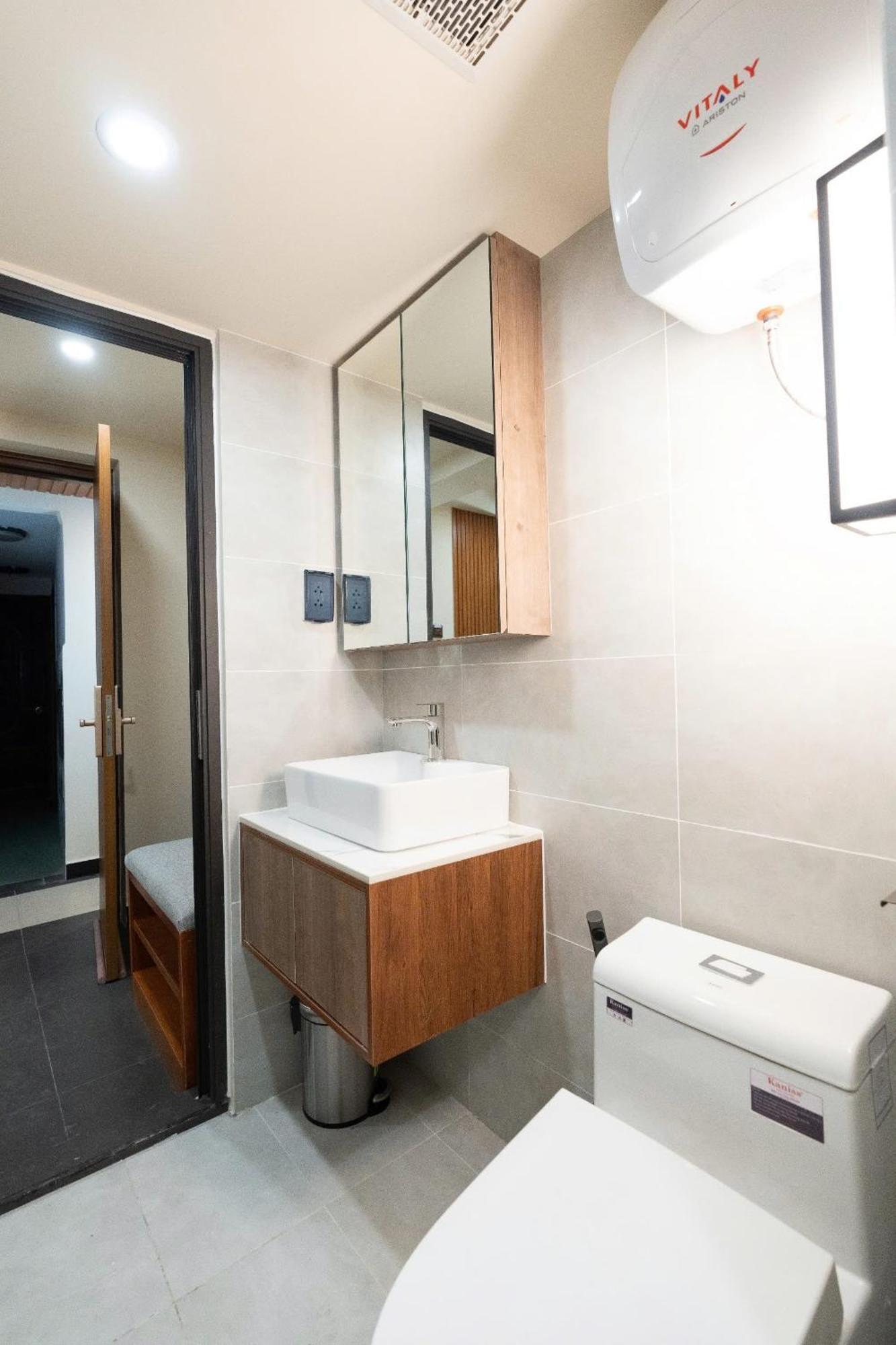 Hotel Ara Gem