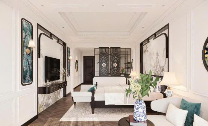 Biste Hotel