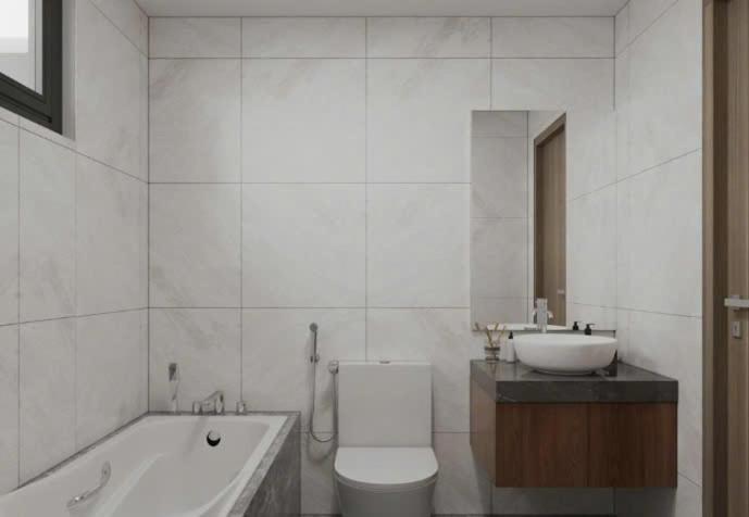 Katetin Meta Hotel