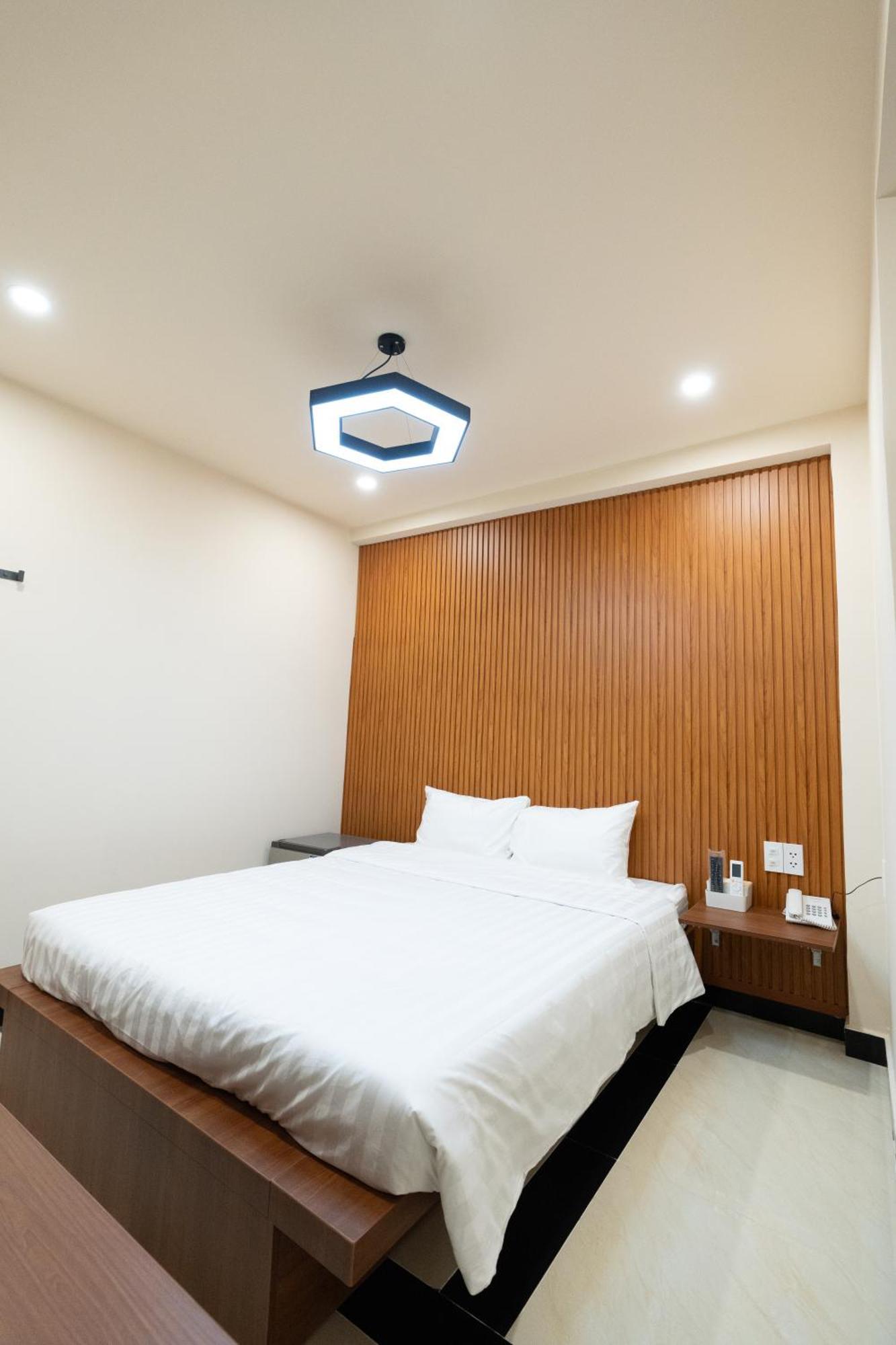 Ara Gem Ho Chi Minh City