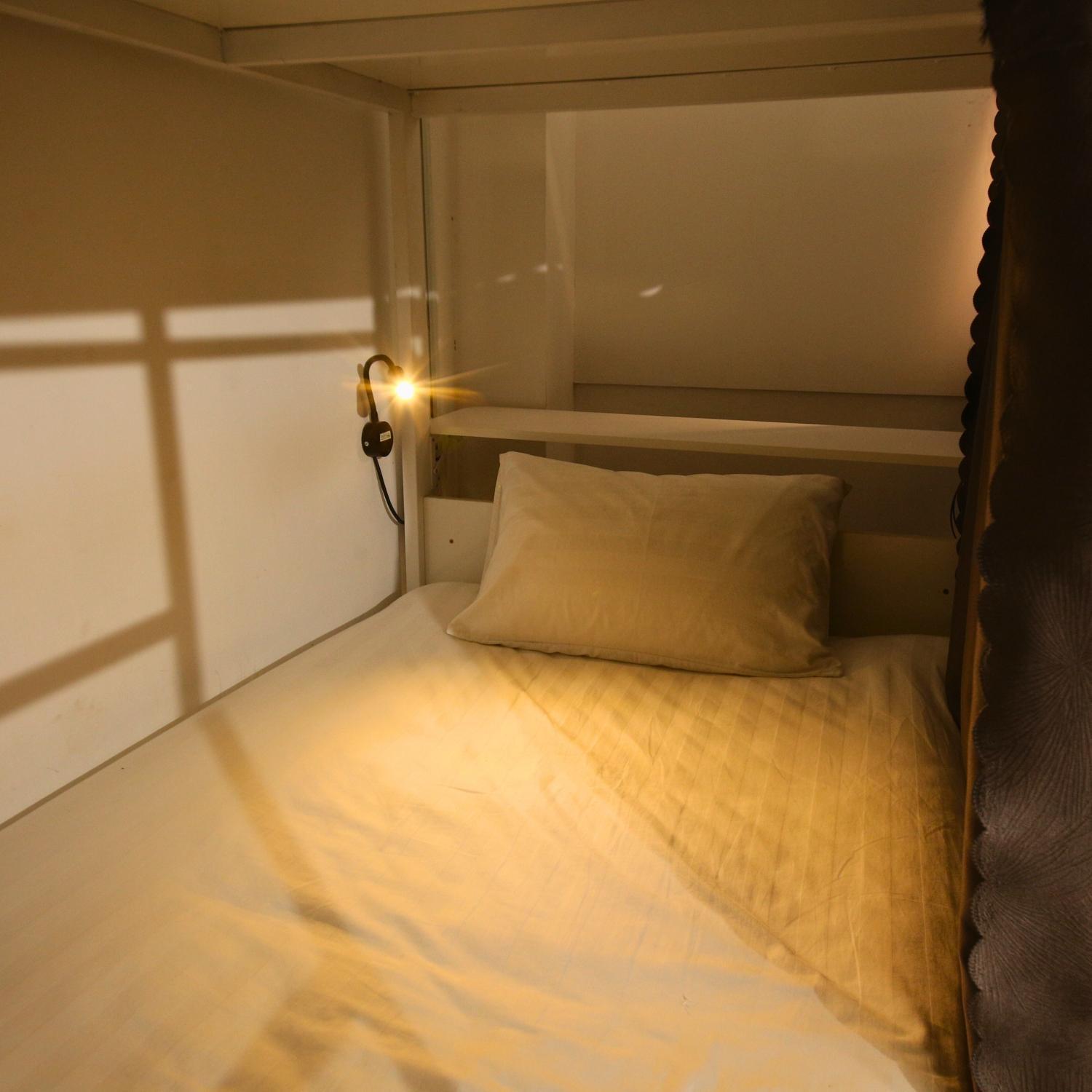 Saigon Style & Cafe Bed & Breakfast Ho Chi Minh City