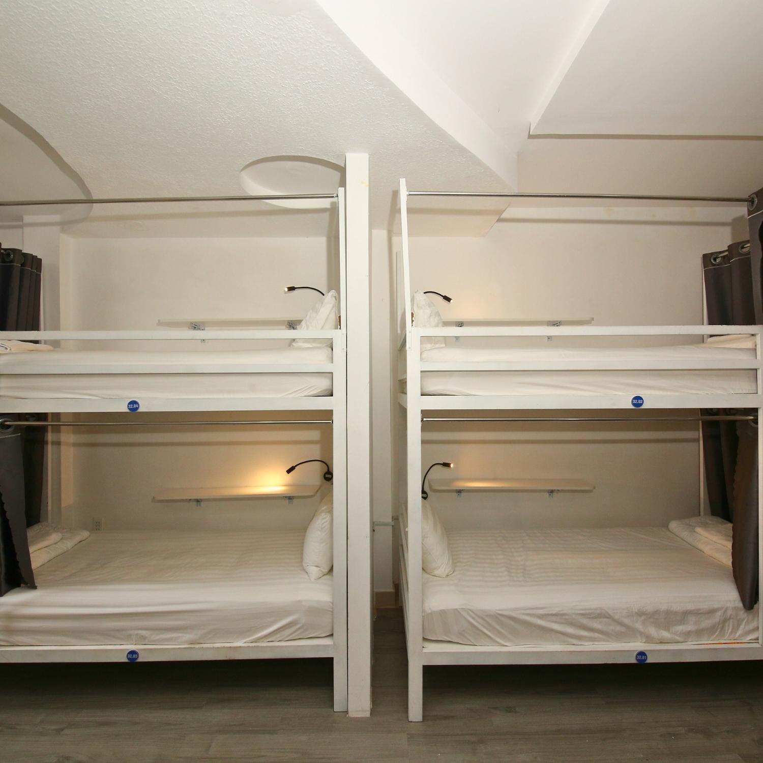 Bed & Breakfast Saigon Style & Cafe Ho Chi Minh City
