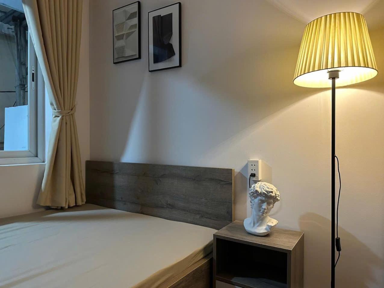 Hotel Taibo-house