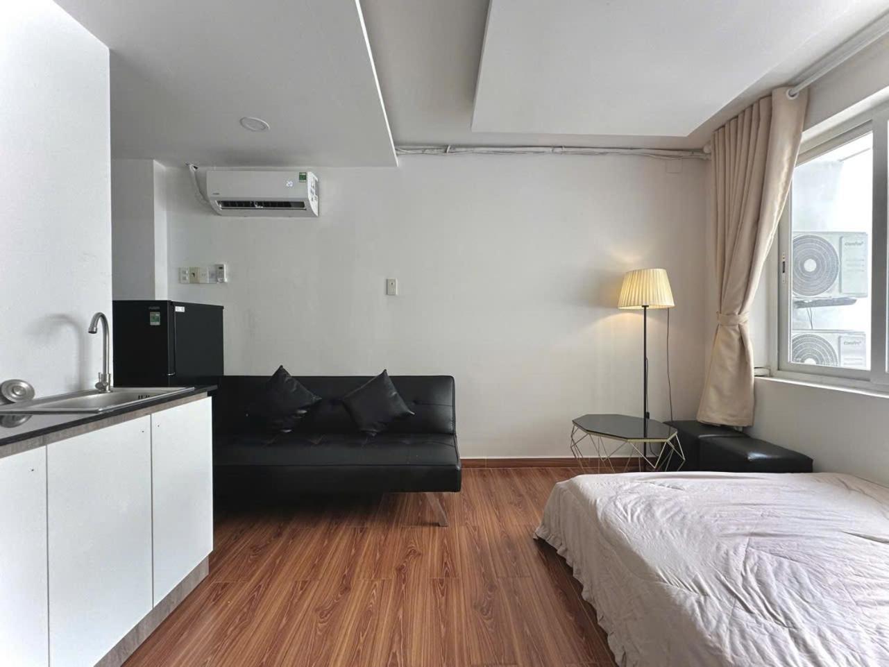 Taibo-house Hotel 3*