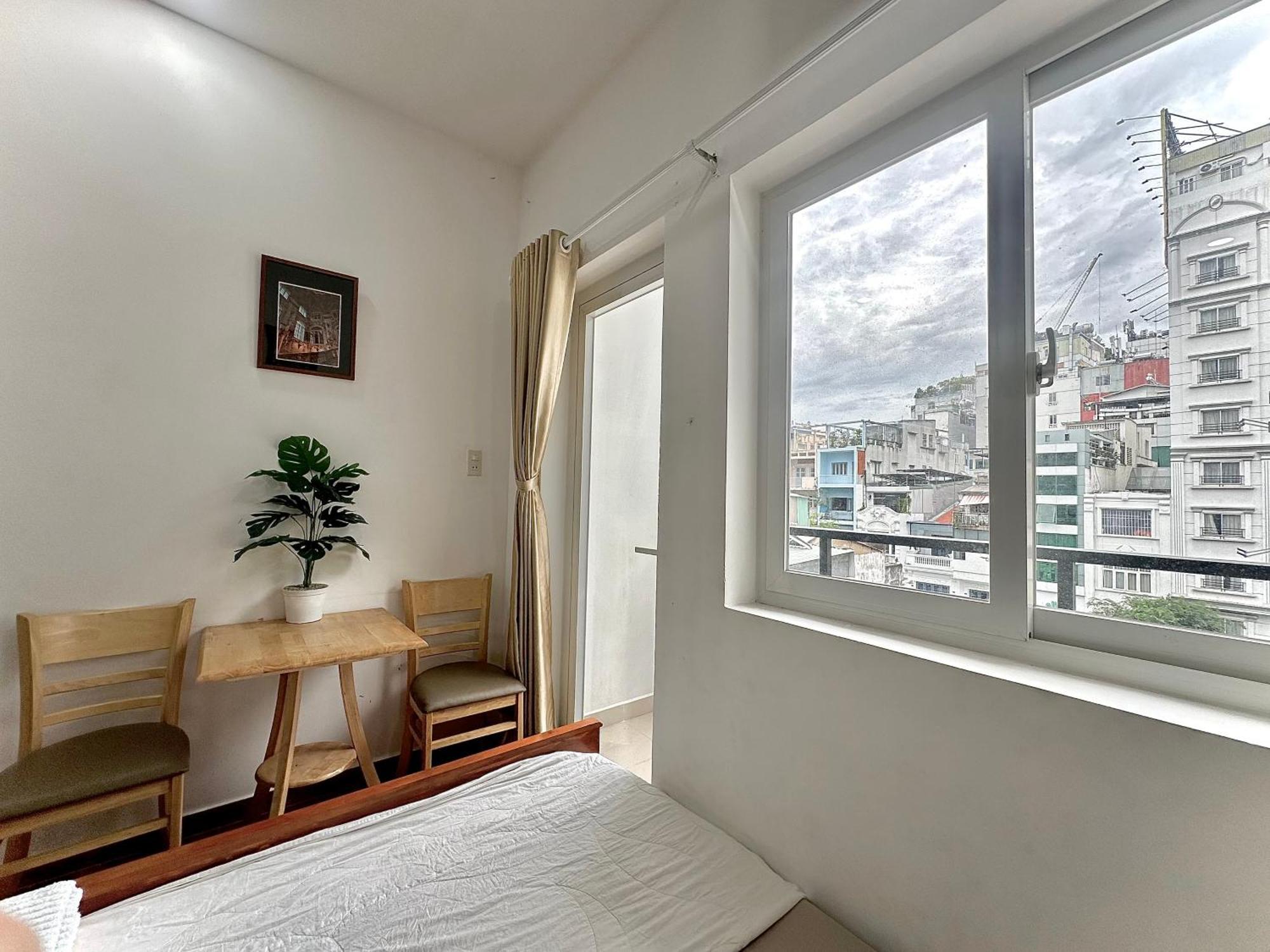 Hotel Taibo-house 3*