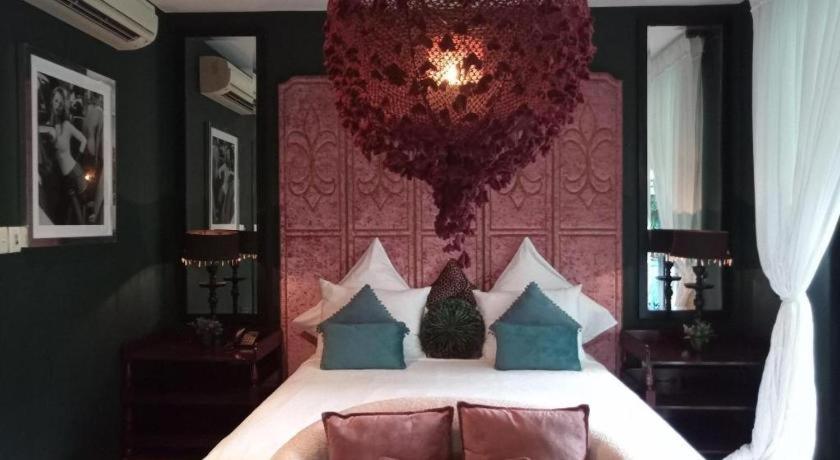 Thao Dien Boutique 3*