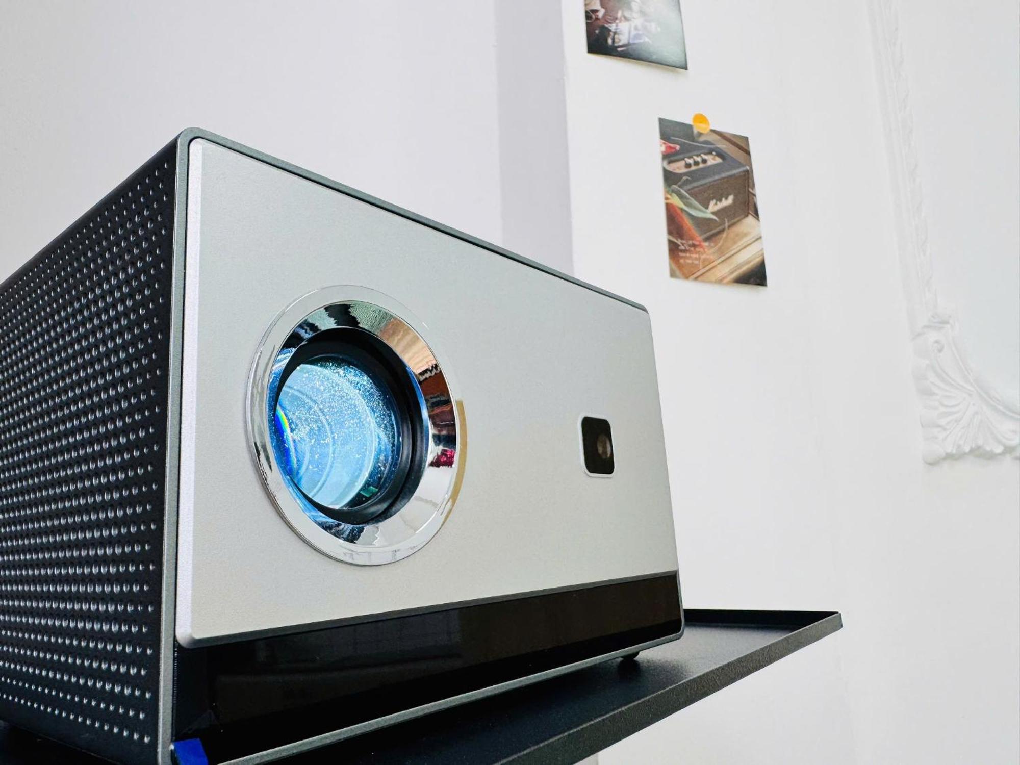 Loco Premium Self Check-in Homestay *