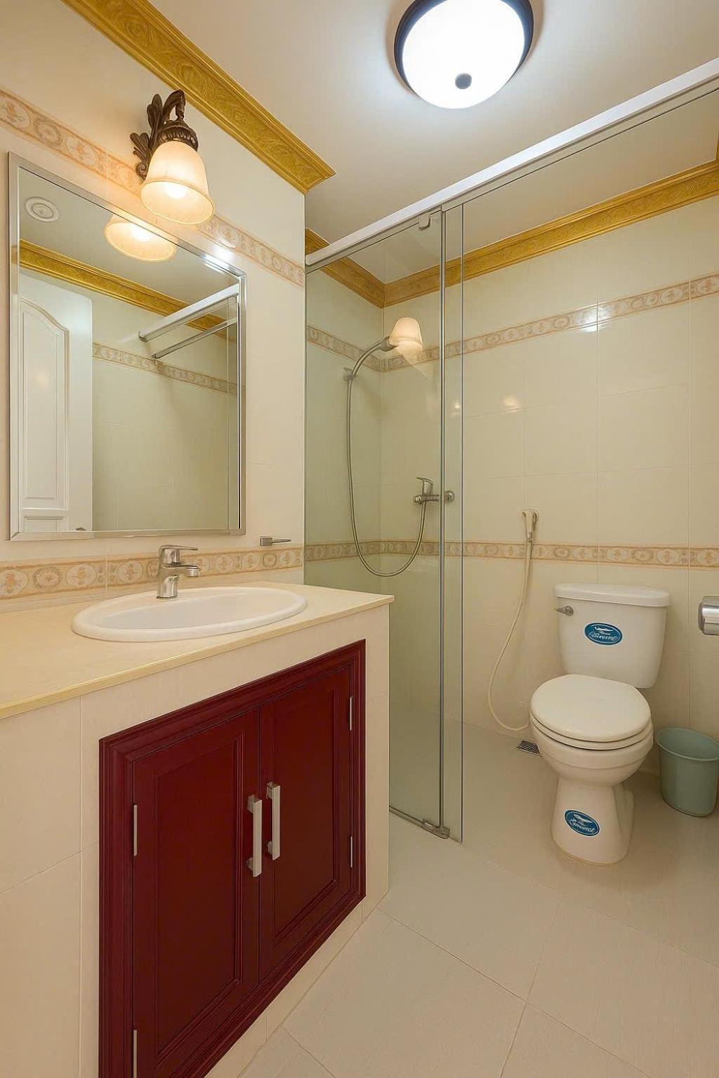 Hotel K&t Hotel- Aparment Saigon Center Ho Chi Minh City