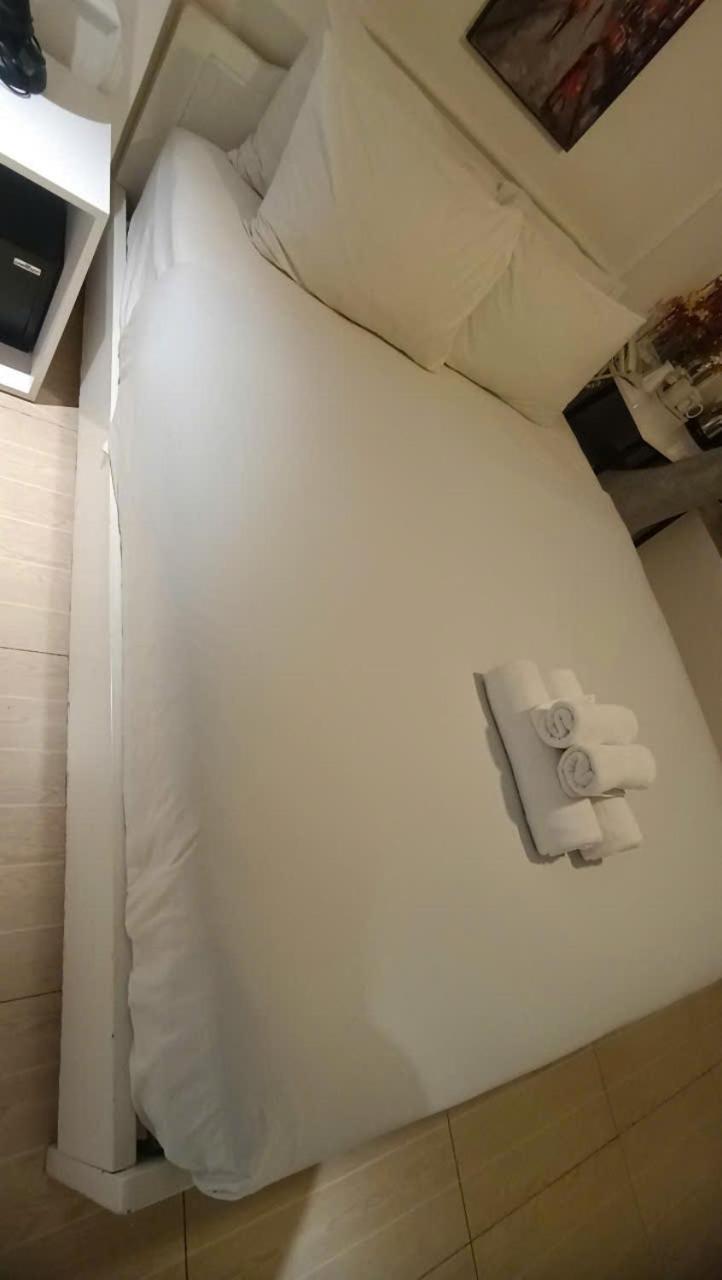 Hotel Haoni Luxury *