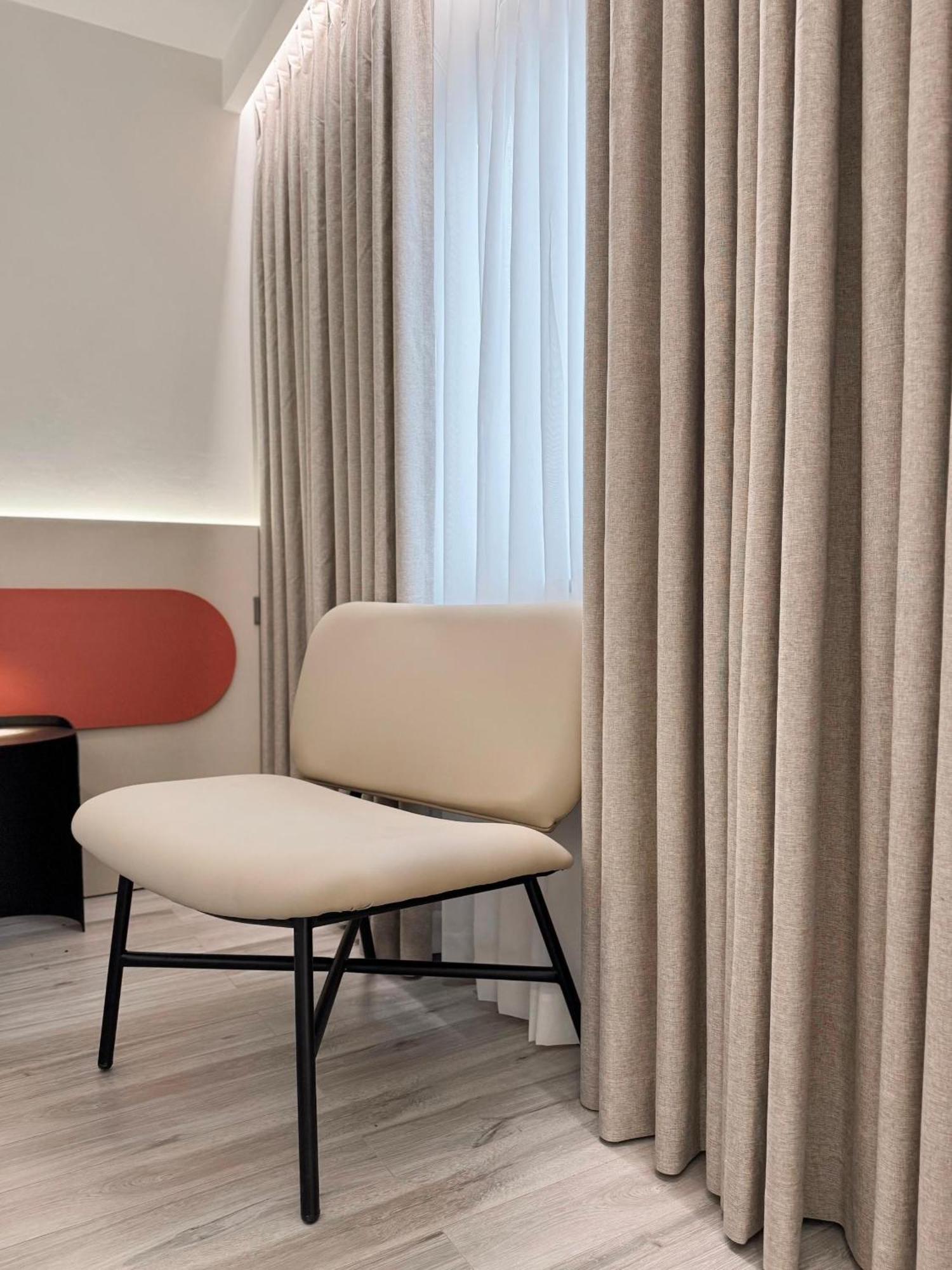 The Concept Hcmc- Premium Ho Chi Minh City