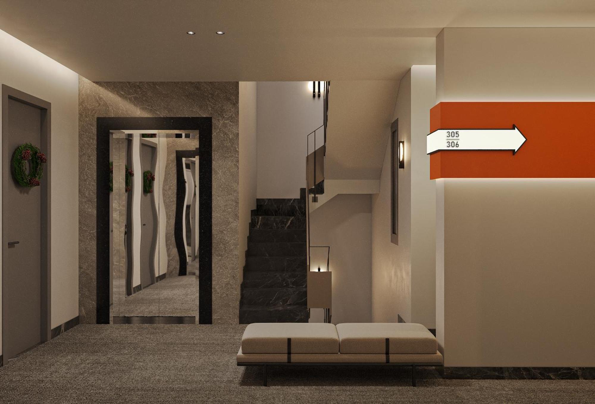 The Concept Hcmc- Premium Ho Chi Minh City