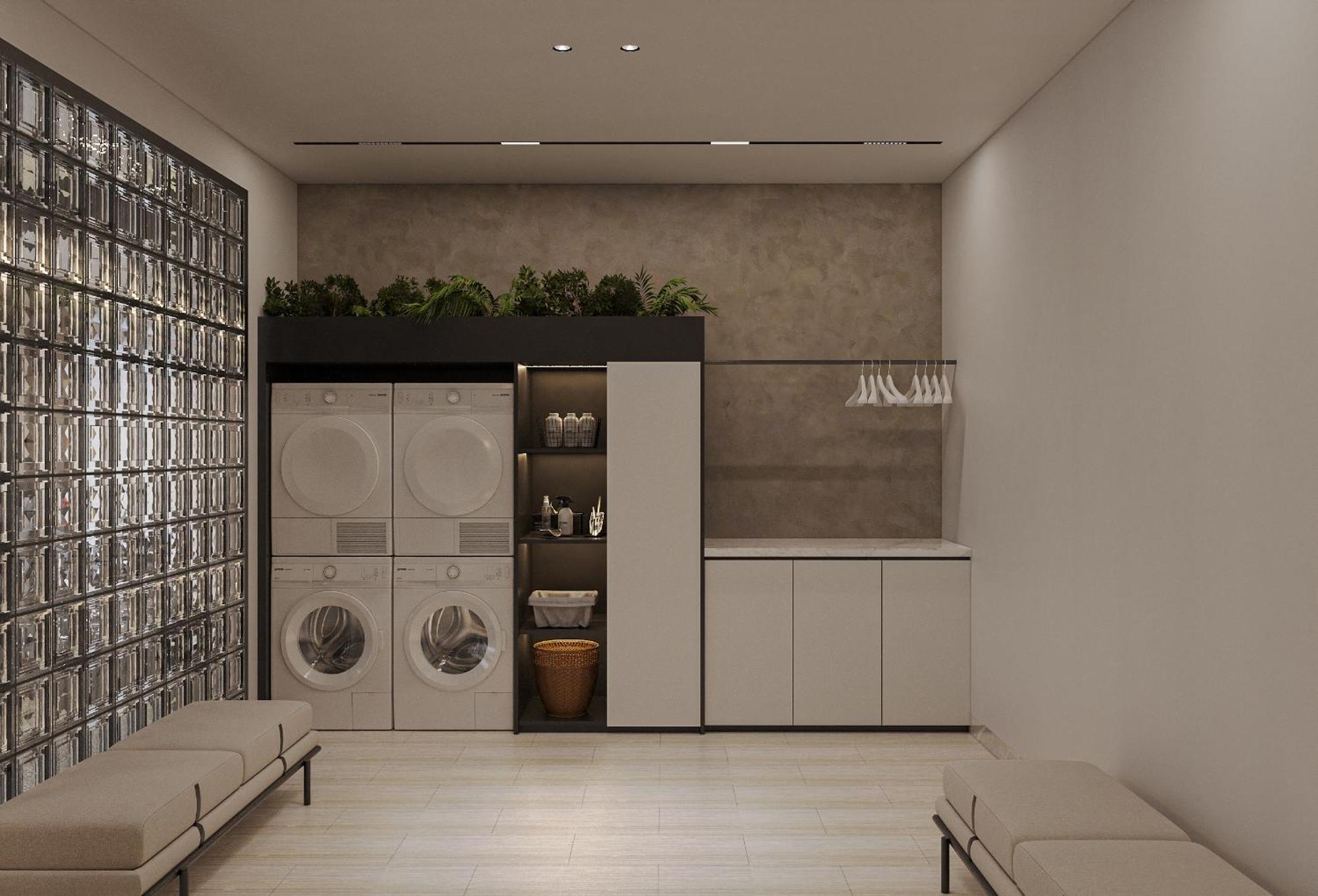 The Concept Hcmc- Premium 4* Ho Chi Minh City
