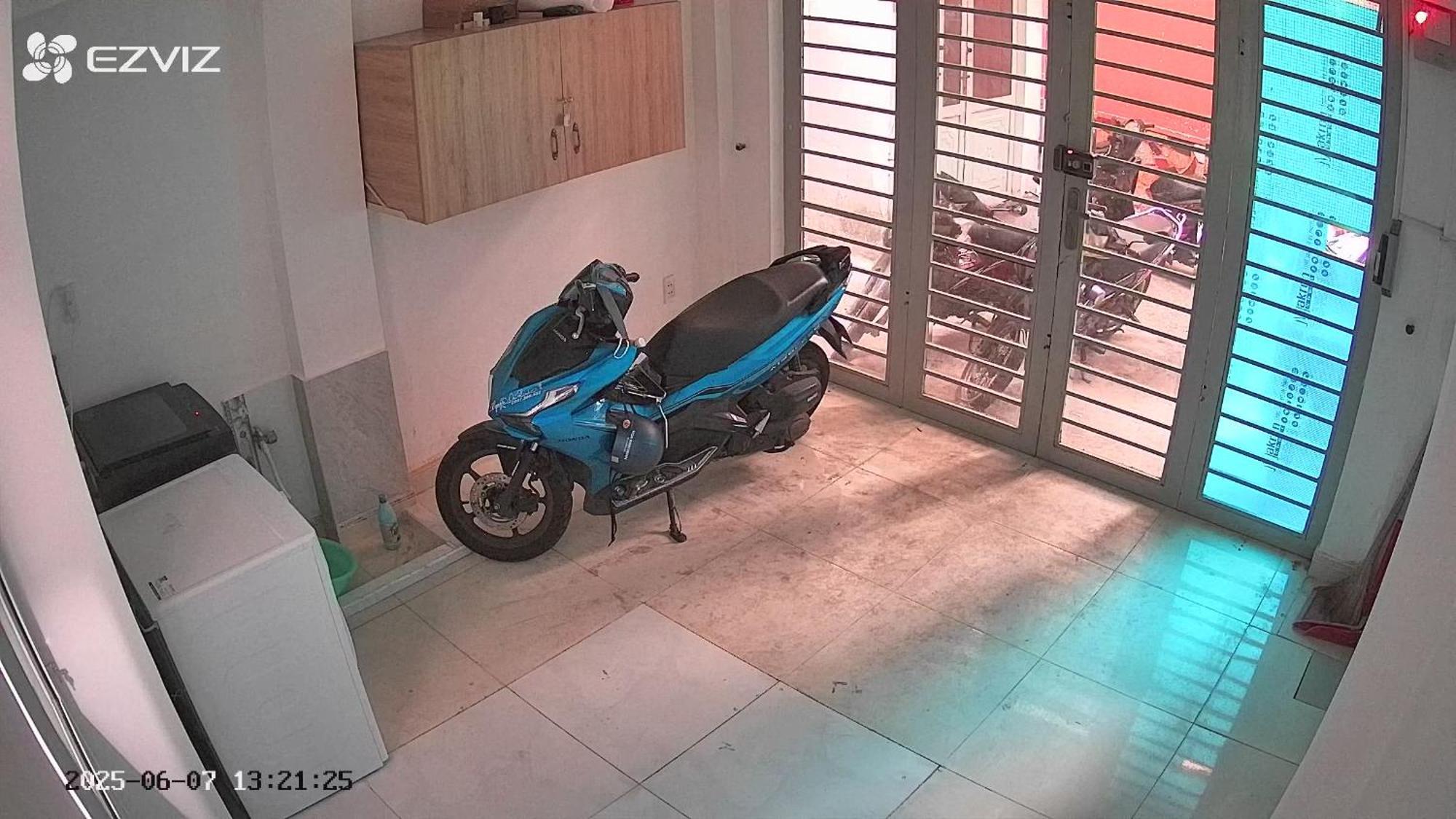 Ban Cong Luxury Tuyet Dep Trung Tam Q1-gia Uu Dai Aparthotel