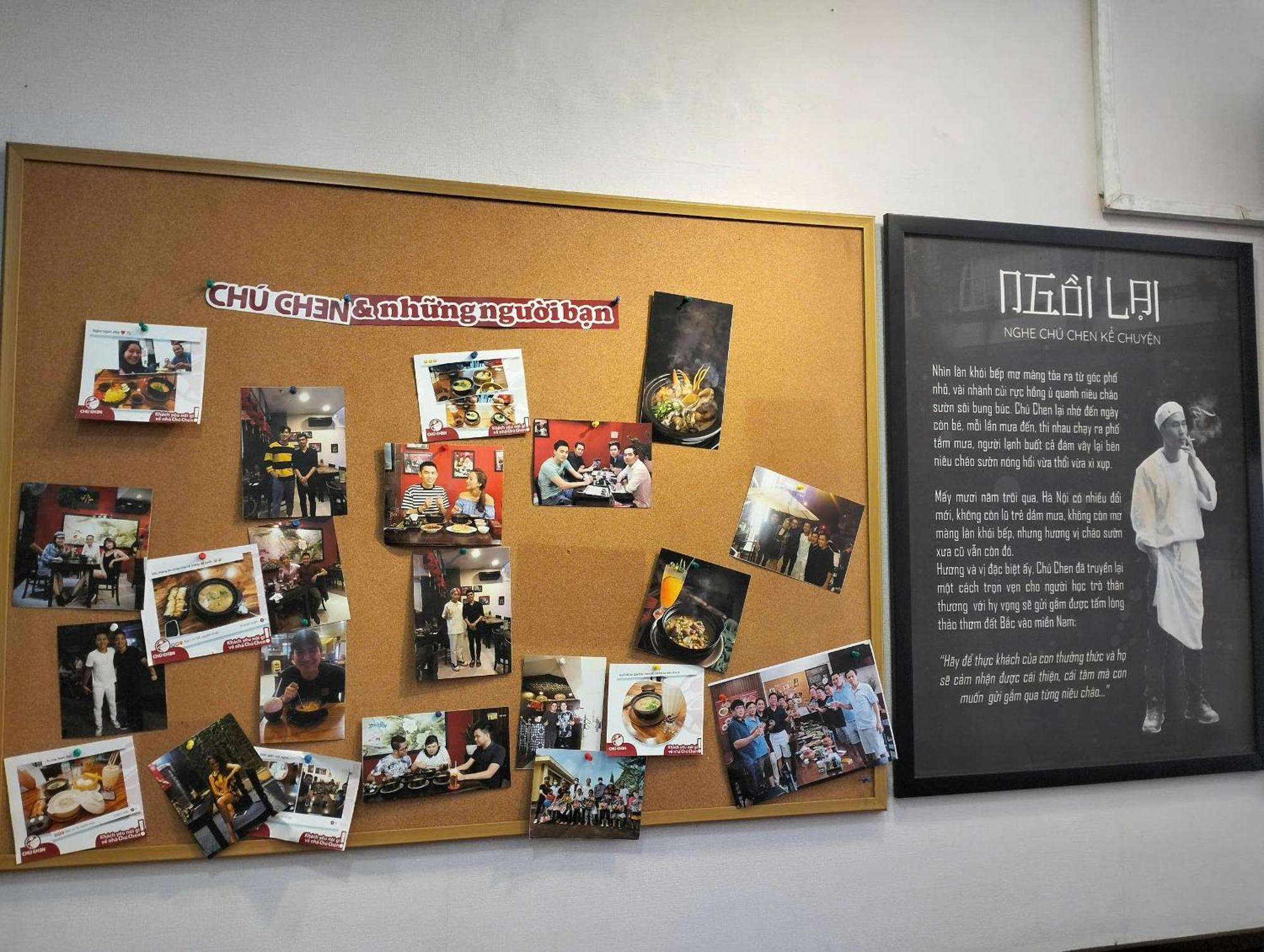 Bros Khách sạn
