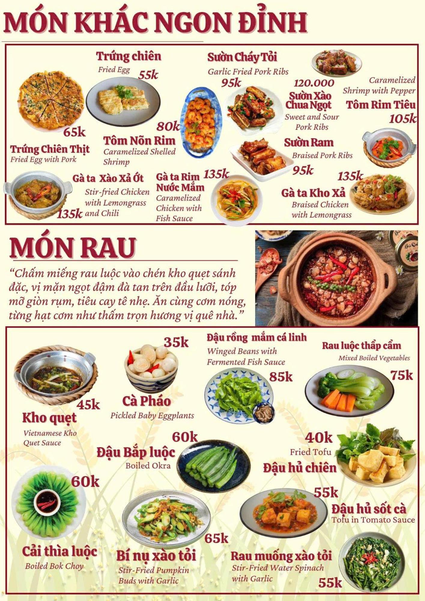 Bros Khách sạn 2*