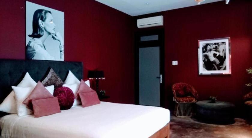 Thao Dien Boutique 3*