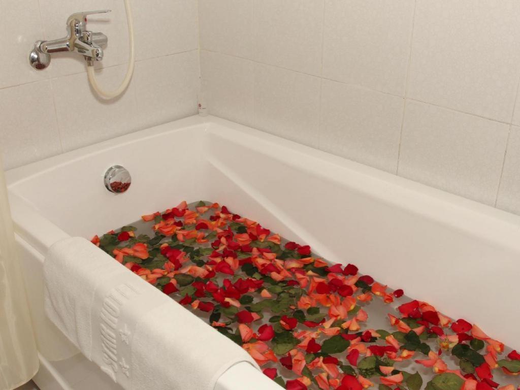 Hotel Saigon Star Ho Chi Minh City