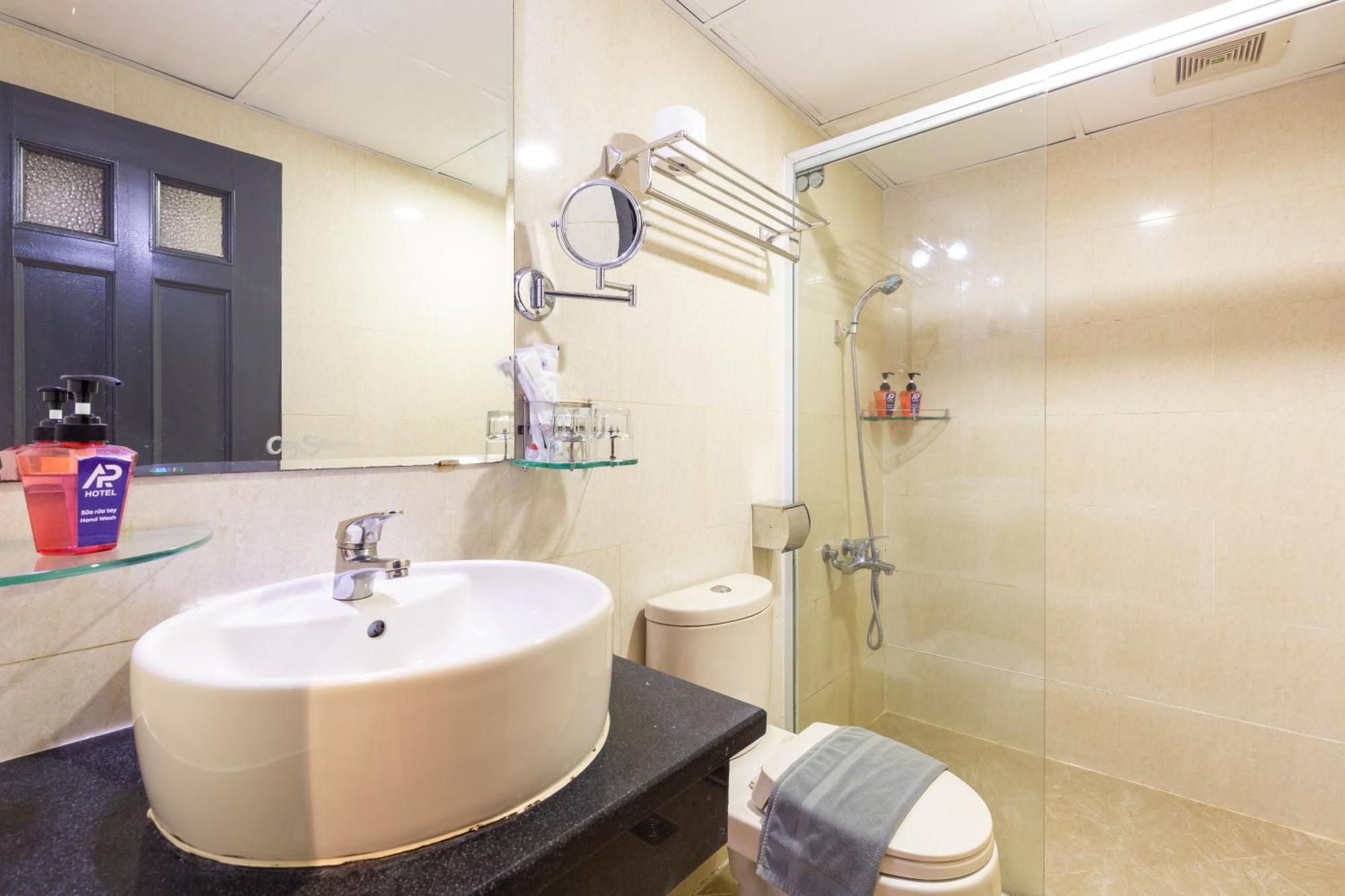Hotel Kas Luxury