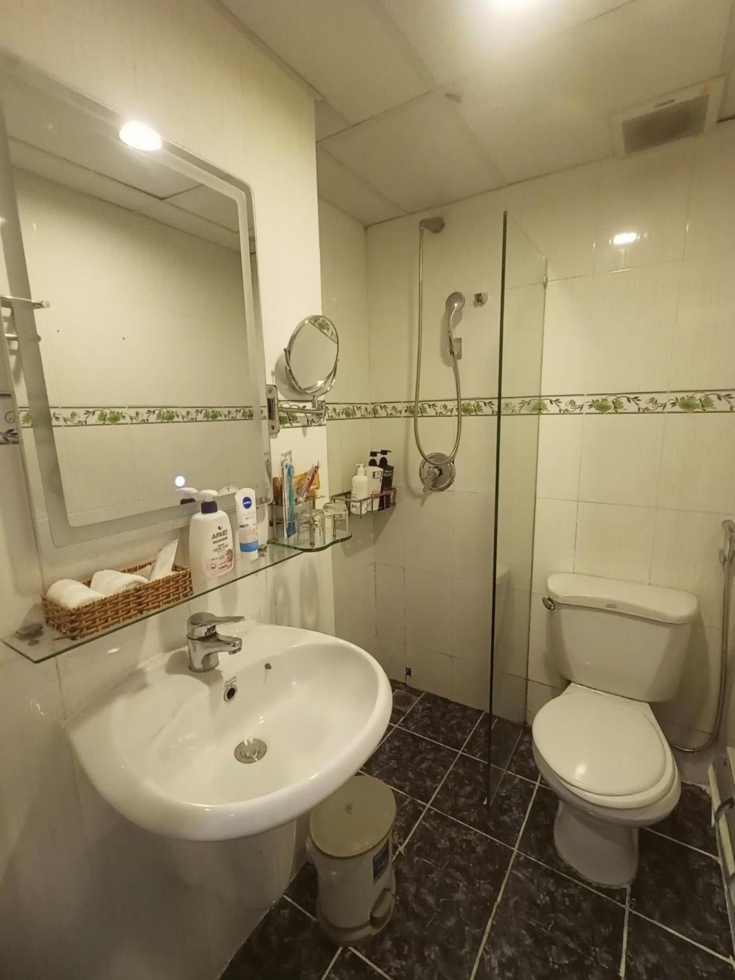 A25 - 167 Pham Ngu Lao Hotel Ho Chi Minh City