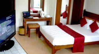 Hotel Mai Anh 2*