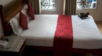 Mai Anh 2* Ho Chi Minh City
