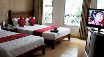 Mai Anh Hotel