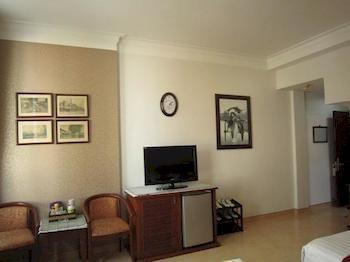 Mai Anh Hotel