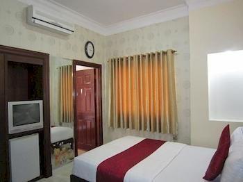 Mai Anh Hotel