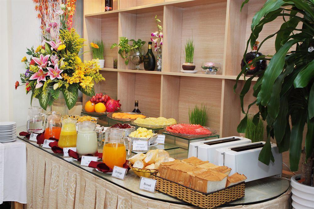 Hotel Palago 3*