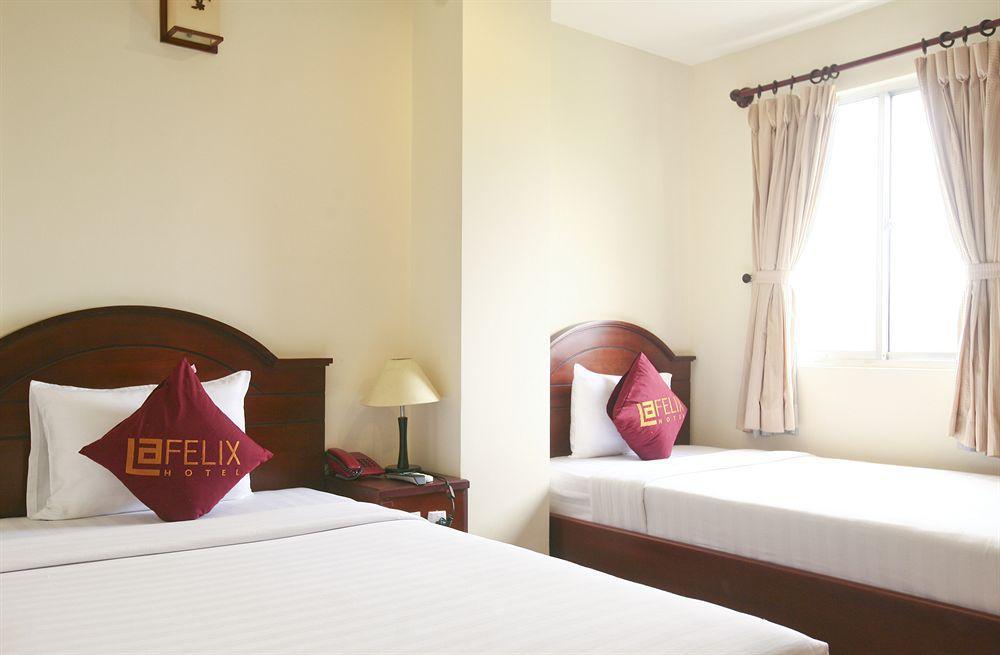 Palago Hotel 3*