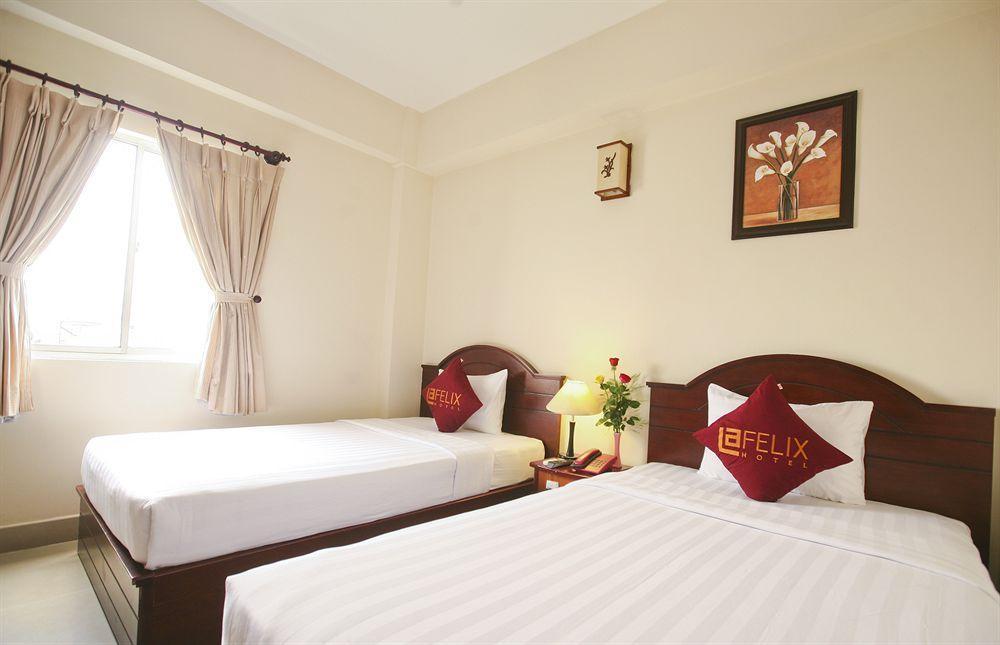 Hotel Palago