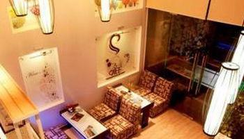 Aparthotel Angela Boutique Serviced