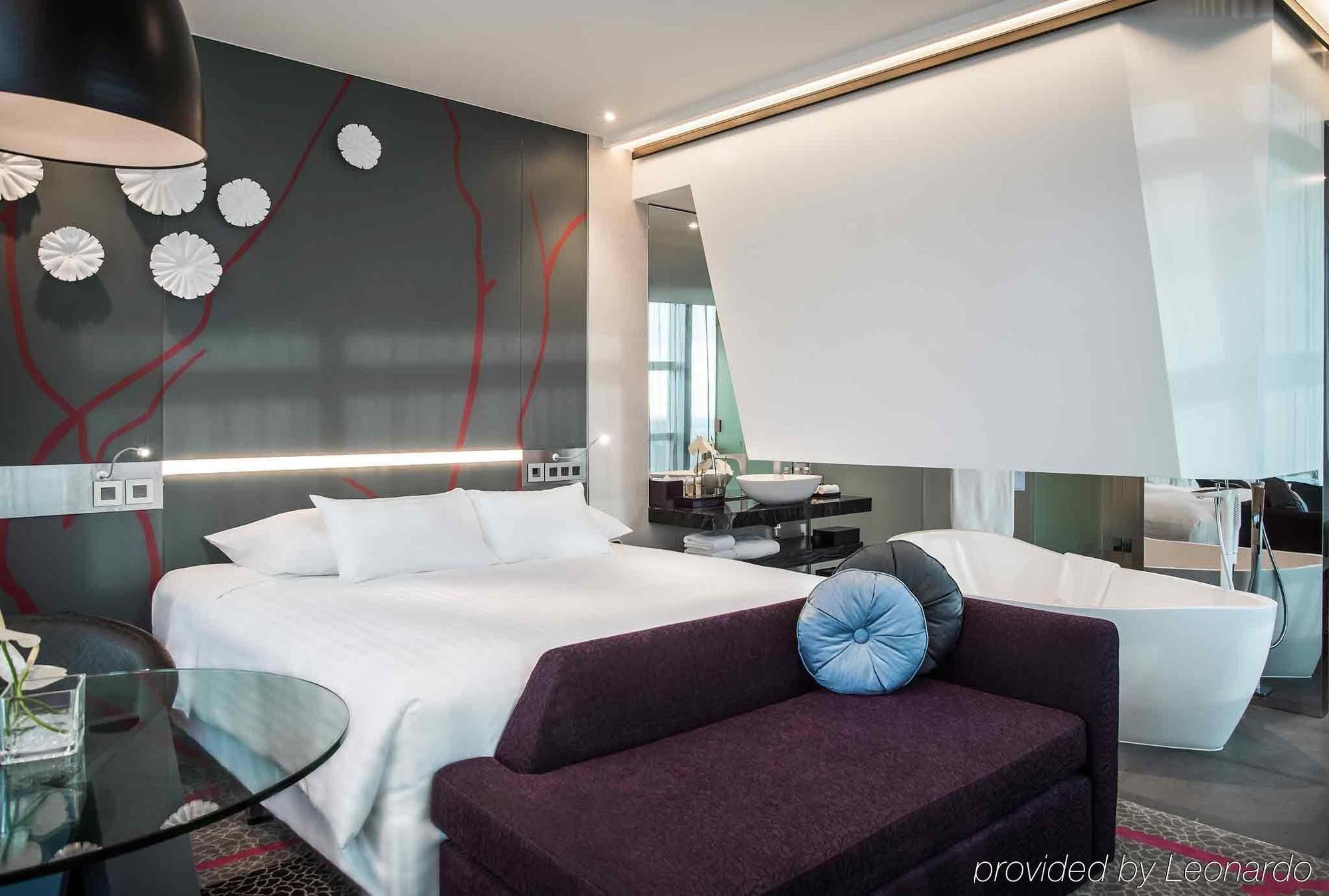 Metropole Saigon