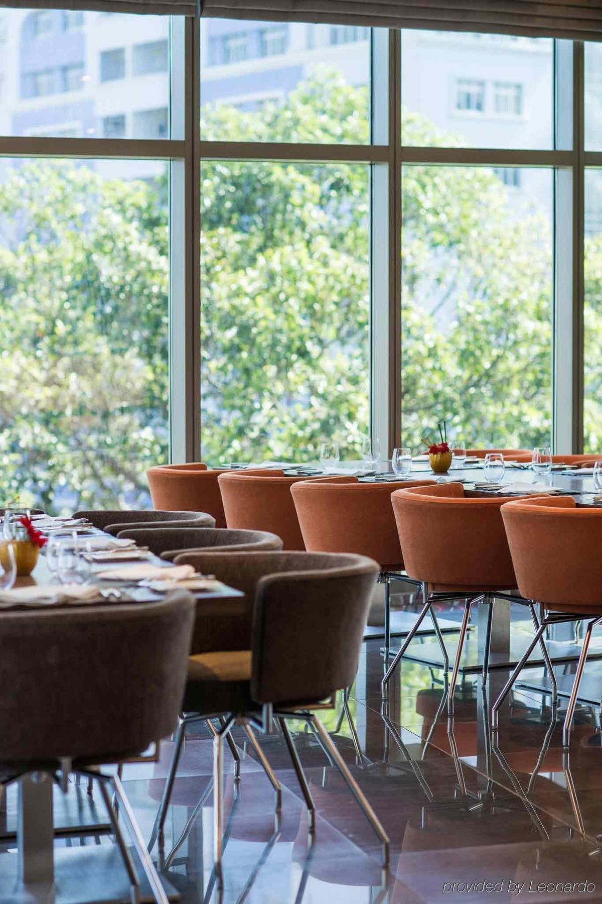 Hotel Metropole Saigon 4*
