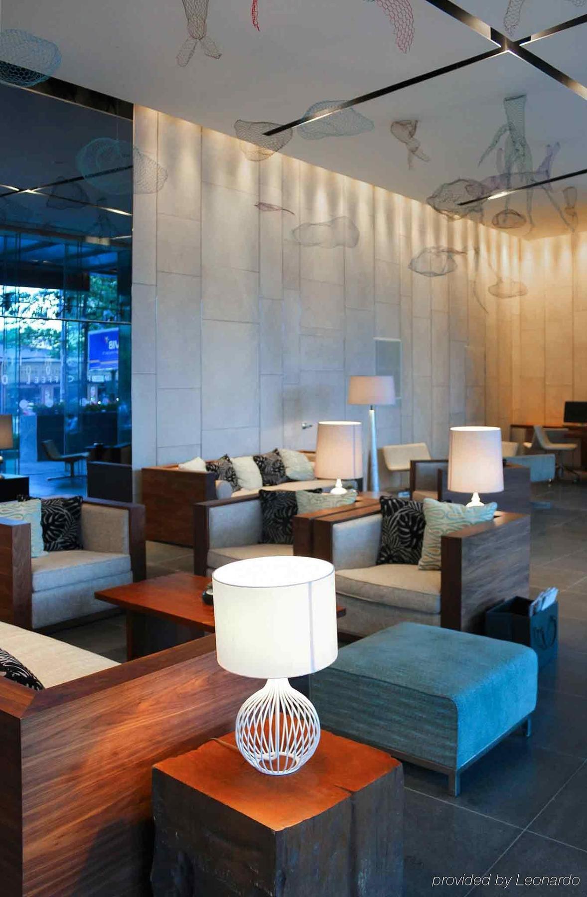 Metropole Saigon Hotel 4*