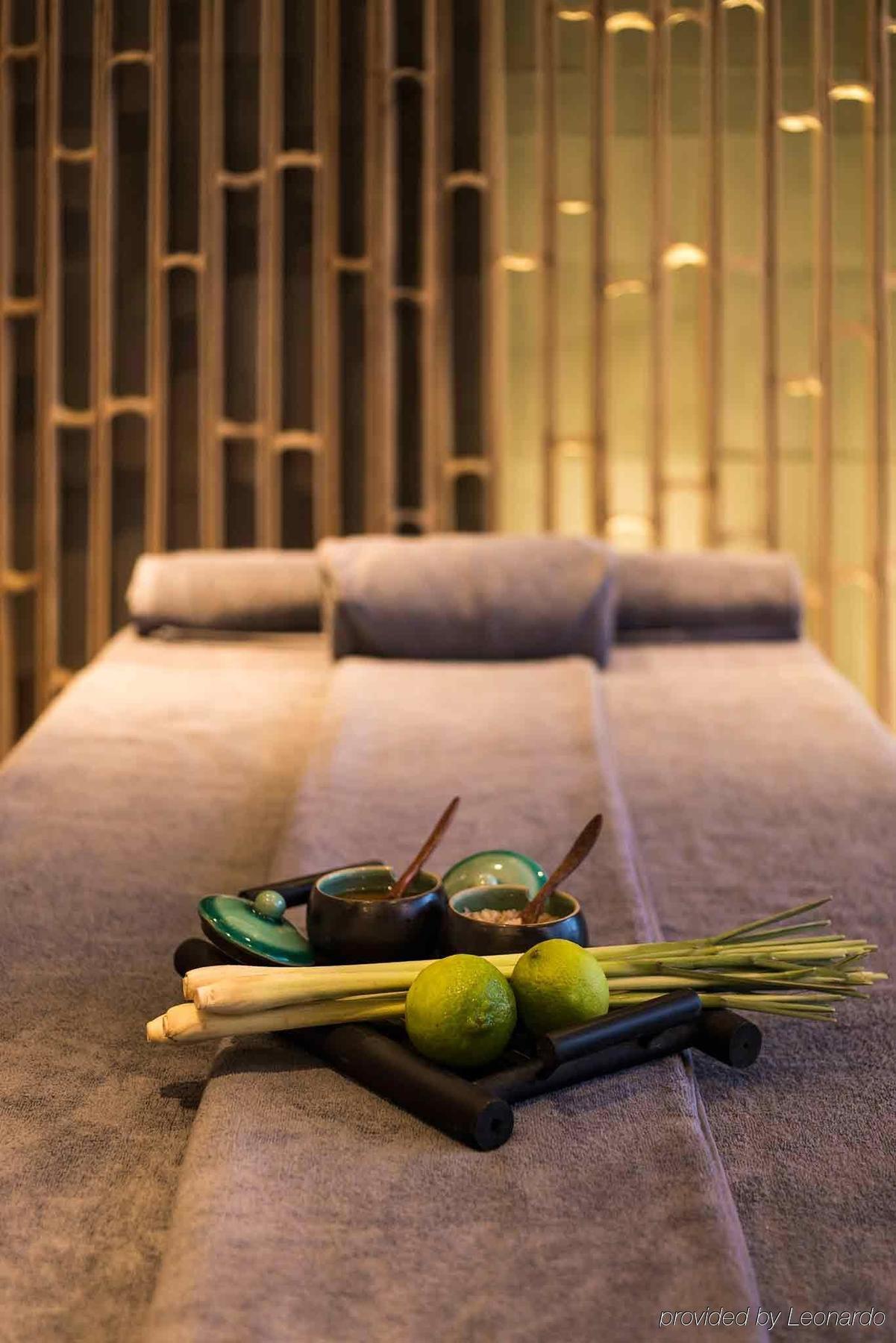 Metropole Saigon TP. Hồ Chí Minh
