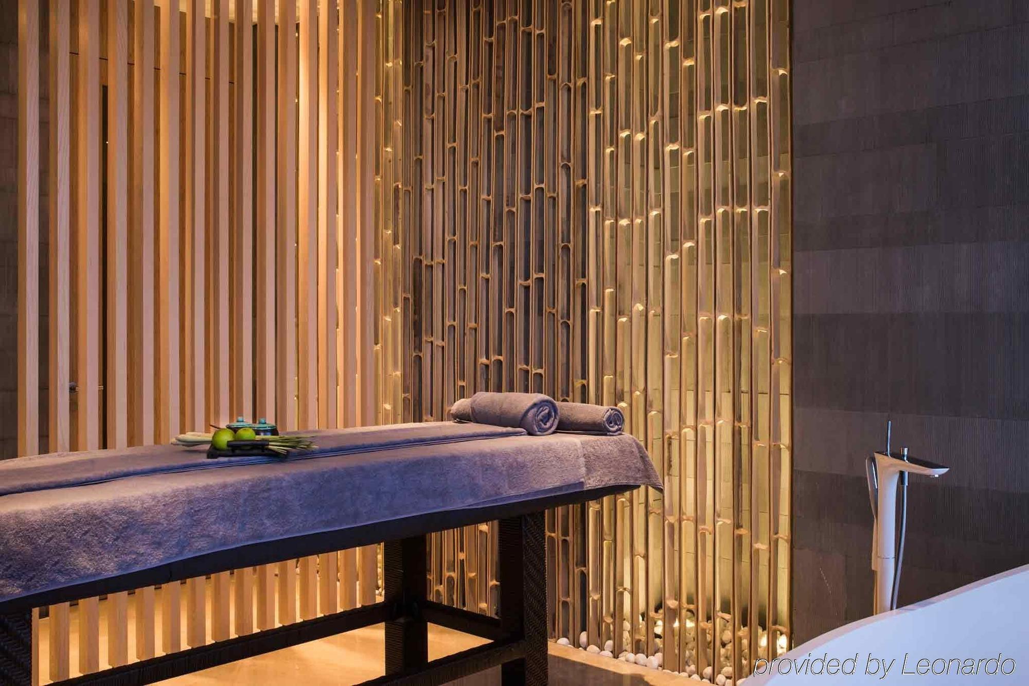 Metropole Saigon 4* Ho Chi Minh City