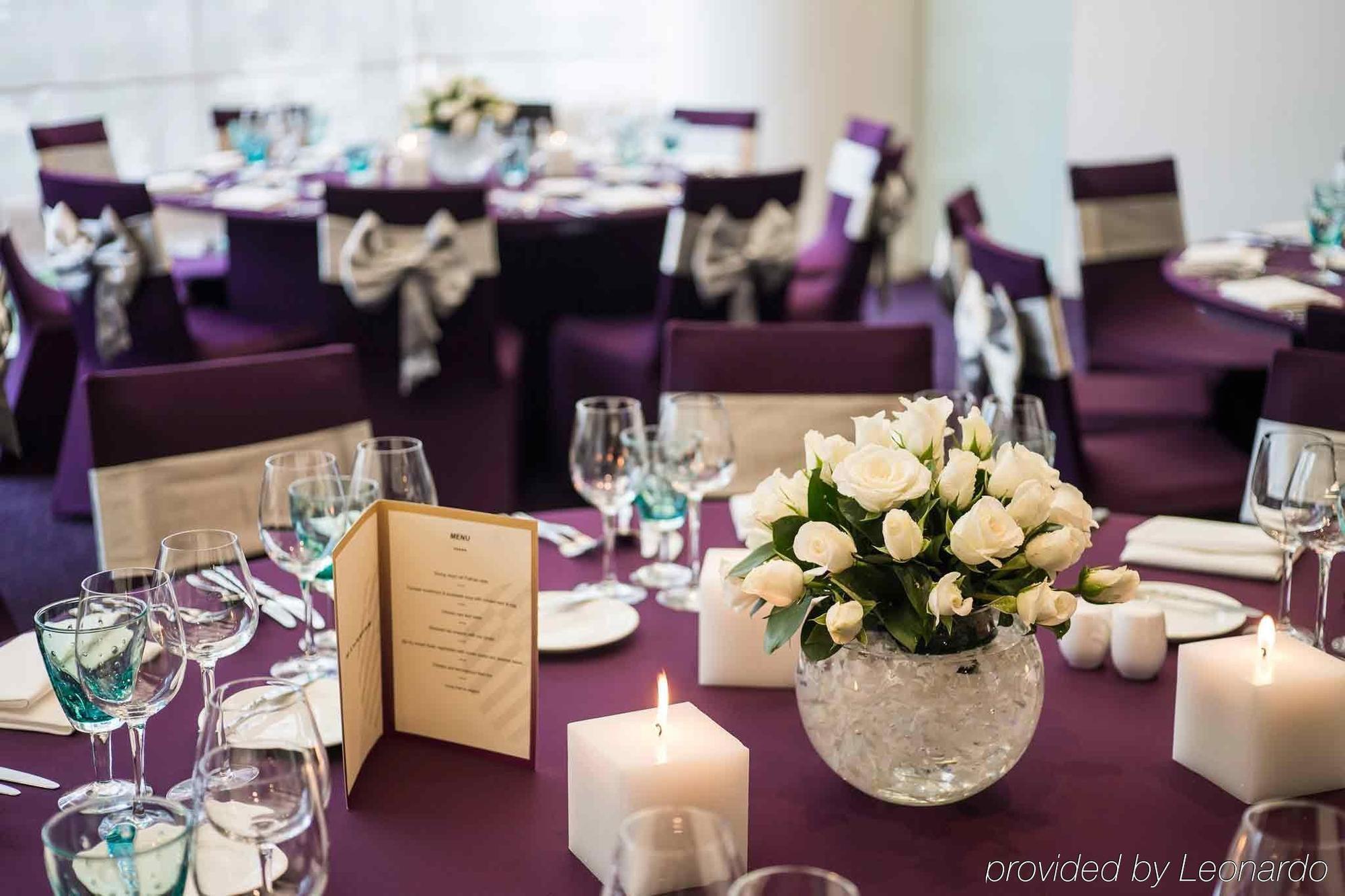 Hotel Metropole Saigon 4*