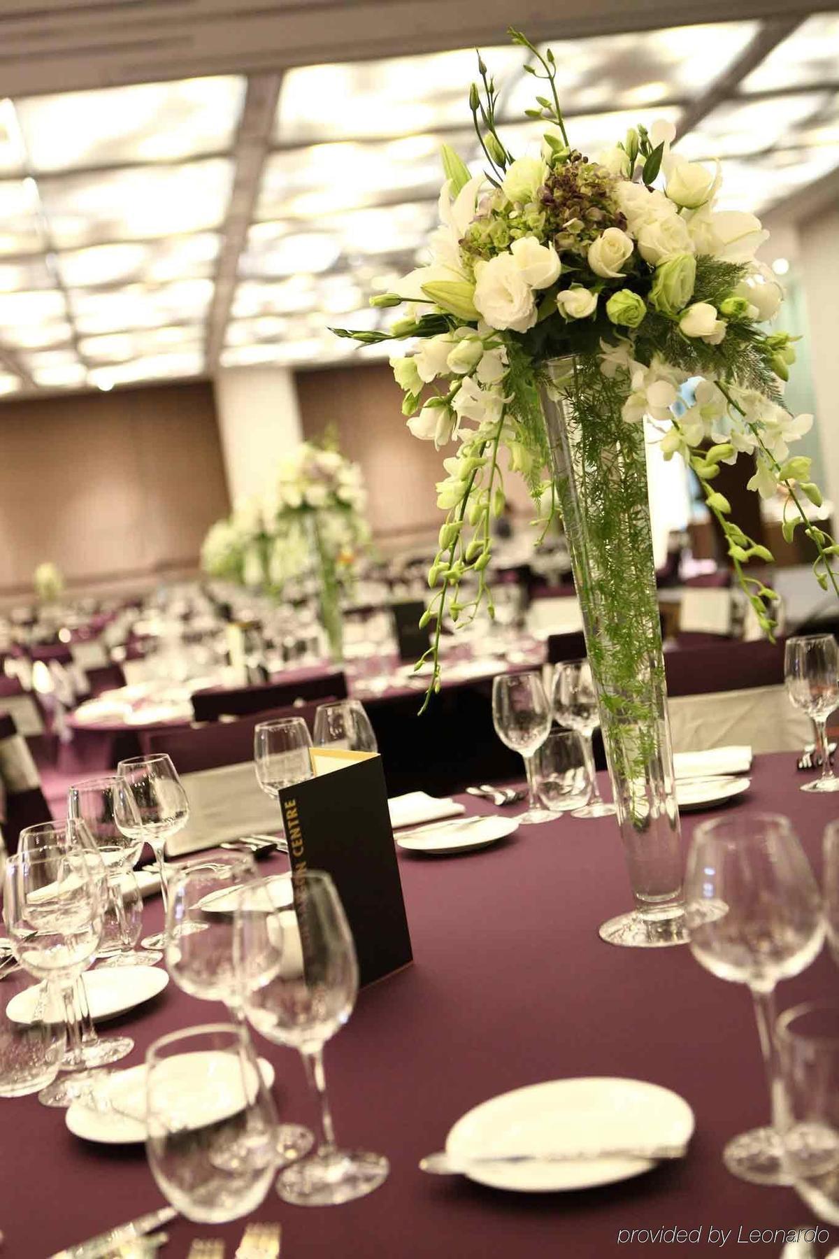 Metropole Saigon 4* Ho Chi Minh City