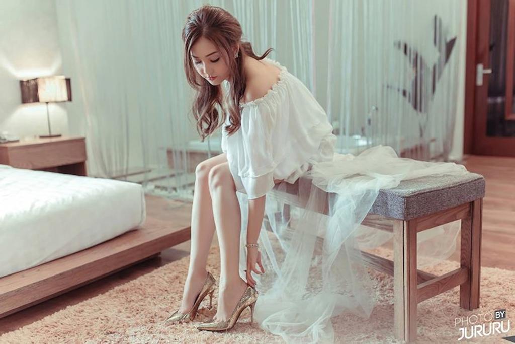 Valentine Hotel 2*