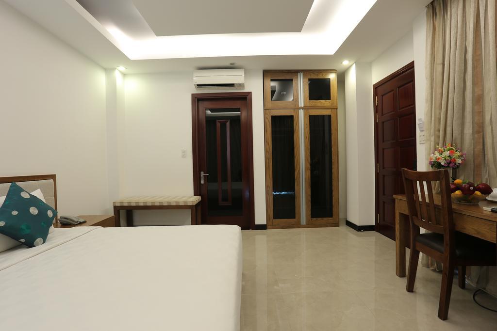 Hotel Valentine 2*