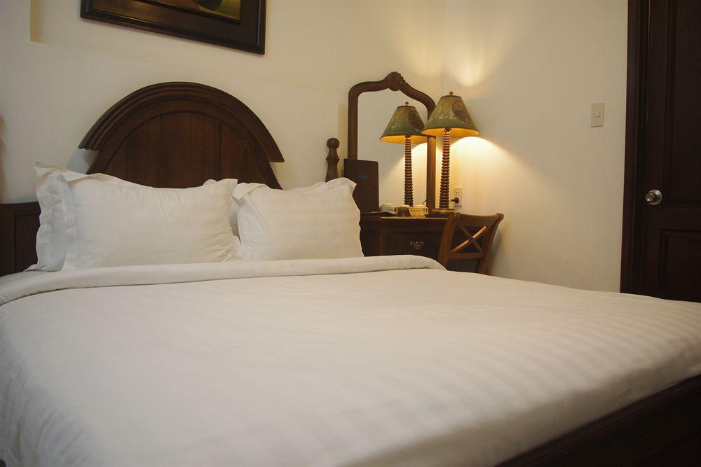 Halo Boutique Ben Thanh Hotel Ho Chi Minh City
