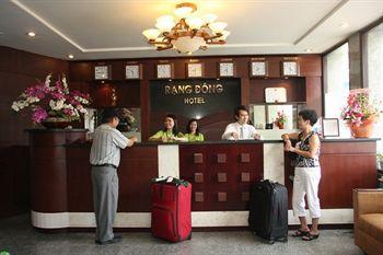 Rang Dong 3*