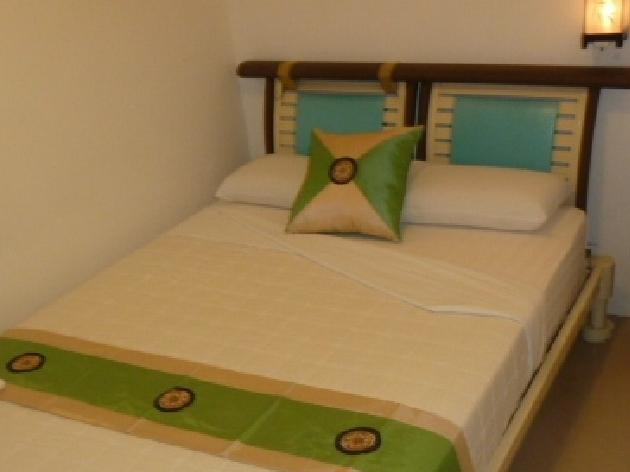 Legend Saigon Hotel Ho Chi Minh City
