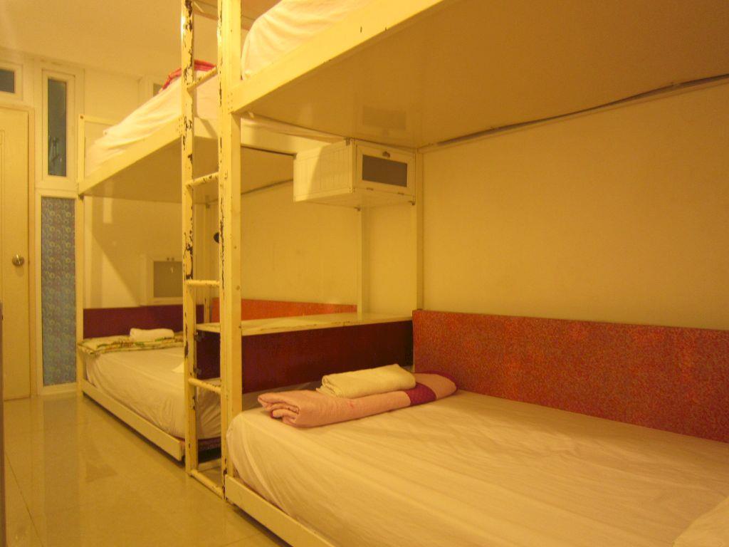 Hotel Legend Saigon *