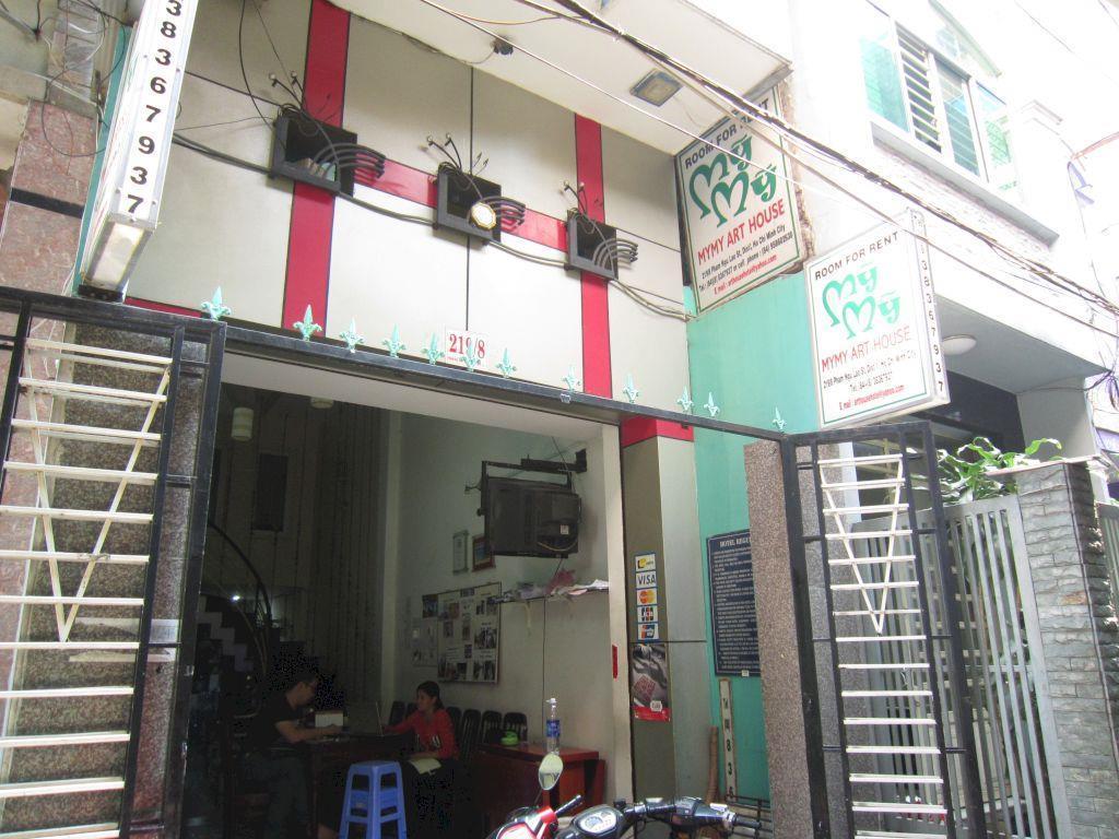 Legend Saigon * Ho Chi Minh City