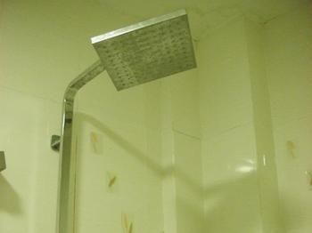 Hotel M&h Ho Chi Minh City