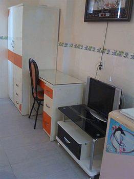 Expats Minh Quang *