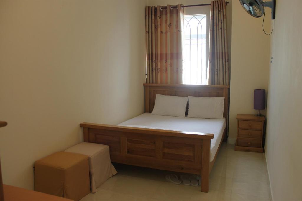 De Paris Hotel