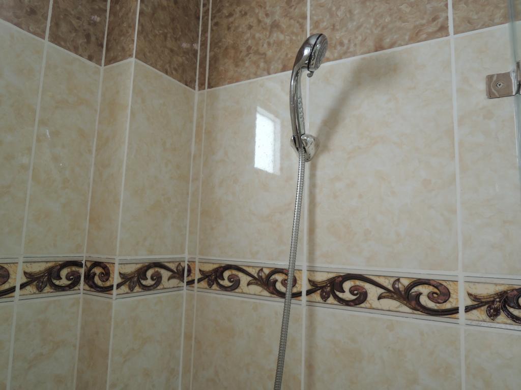 68 Khách sạn *